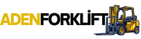 Aden Forklift | Forklift Kiralama hizmeti!